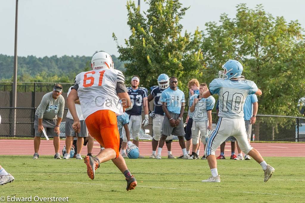 Scrimmage vs Mauldin 220.jpg